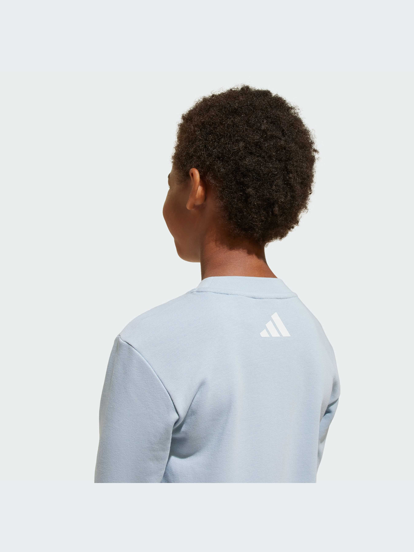 Костюмы Adidas модель JD0002-KZ Фото
