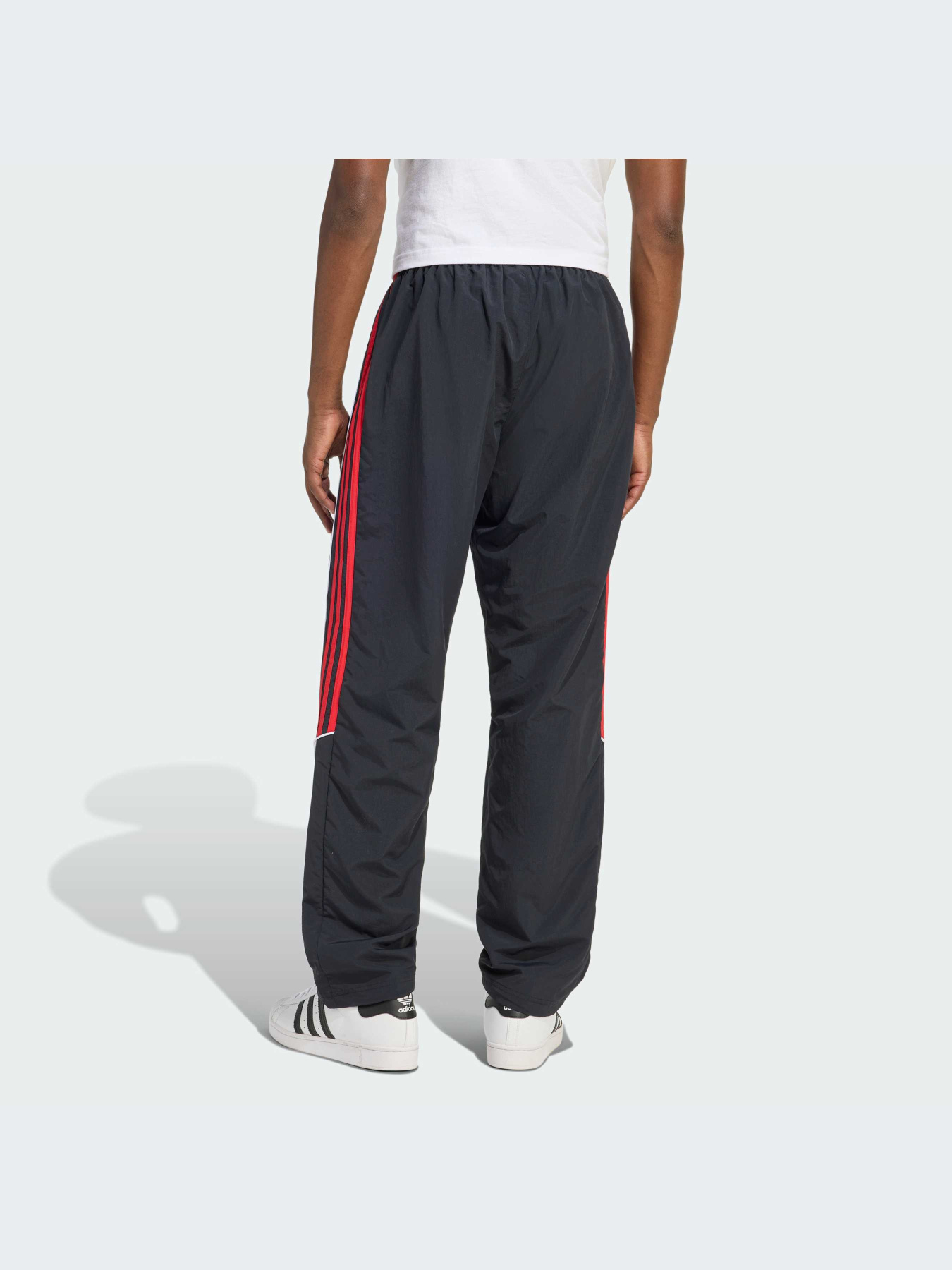 Брюки Adidas модель KG2674-KZ Фото