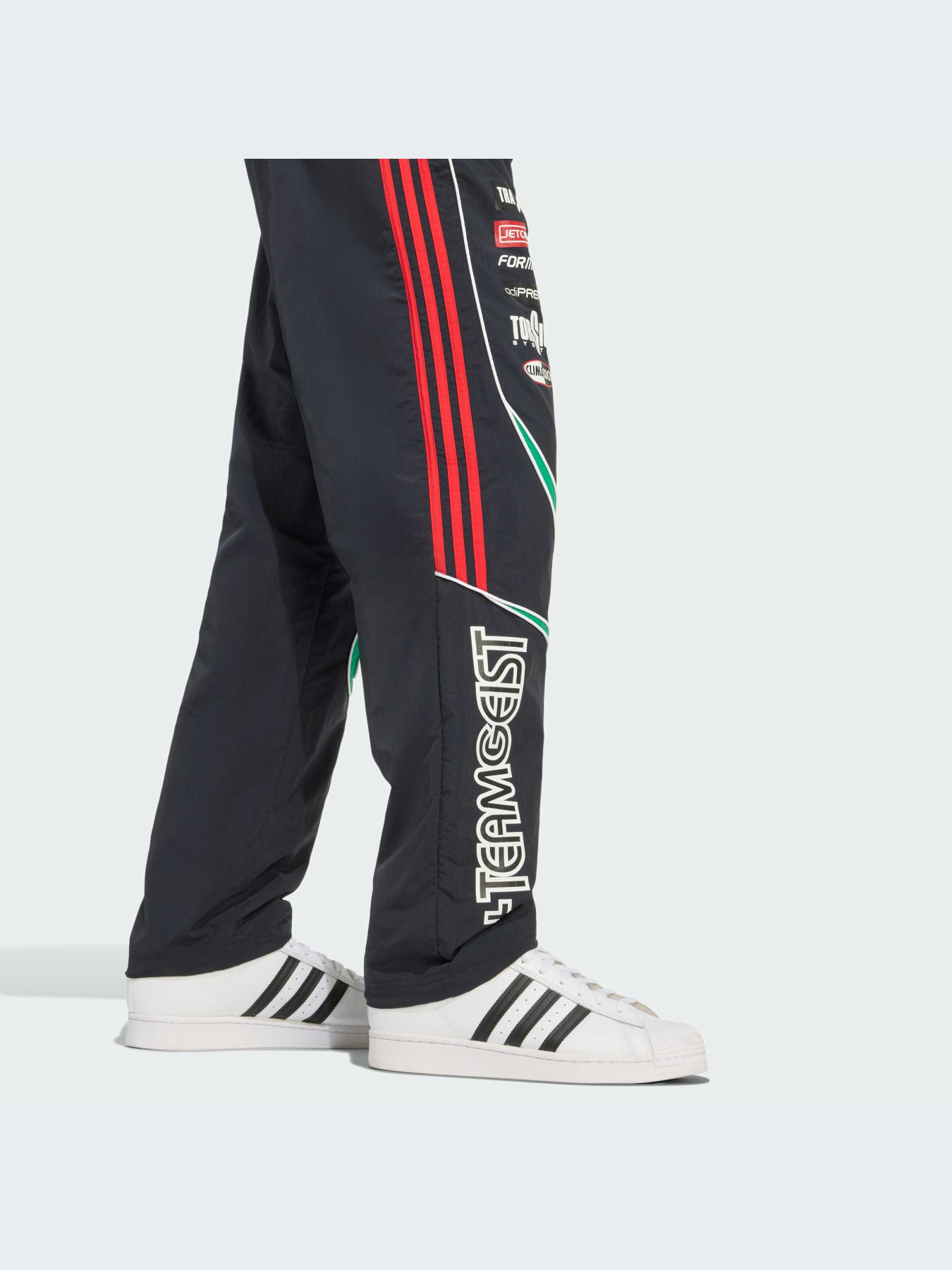 Брюки Adidas модель KG2674-KZ Фото