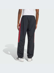 Брюки Adidas модель KG2674-KZ Фото