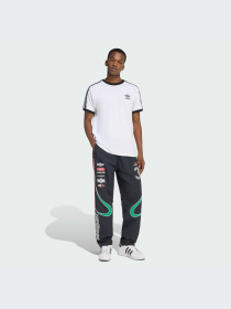 Брюки Adidas модель KG2674-KZ Фото