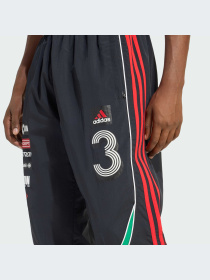 Брюки Adidas модель KG2674-KZ Фото