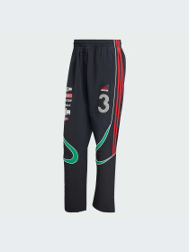 Брюки Adidas модель KG2674-KZ Фото