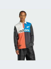 Худи и свитшоты Adidas модель KG4638-KZ Фото