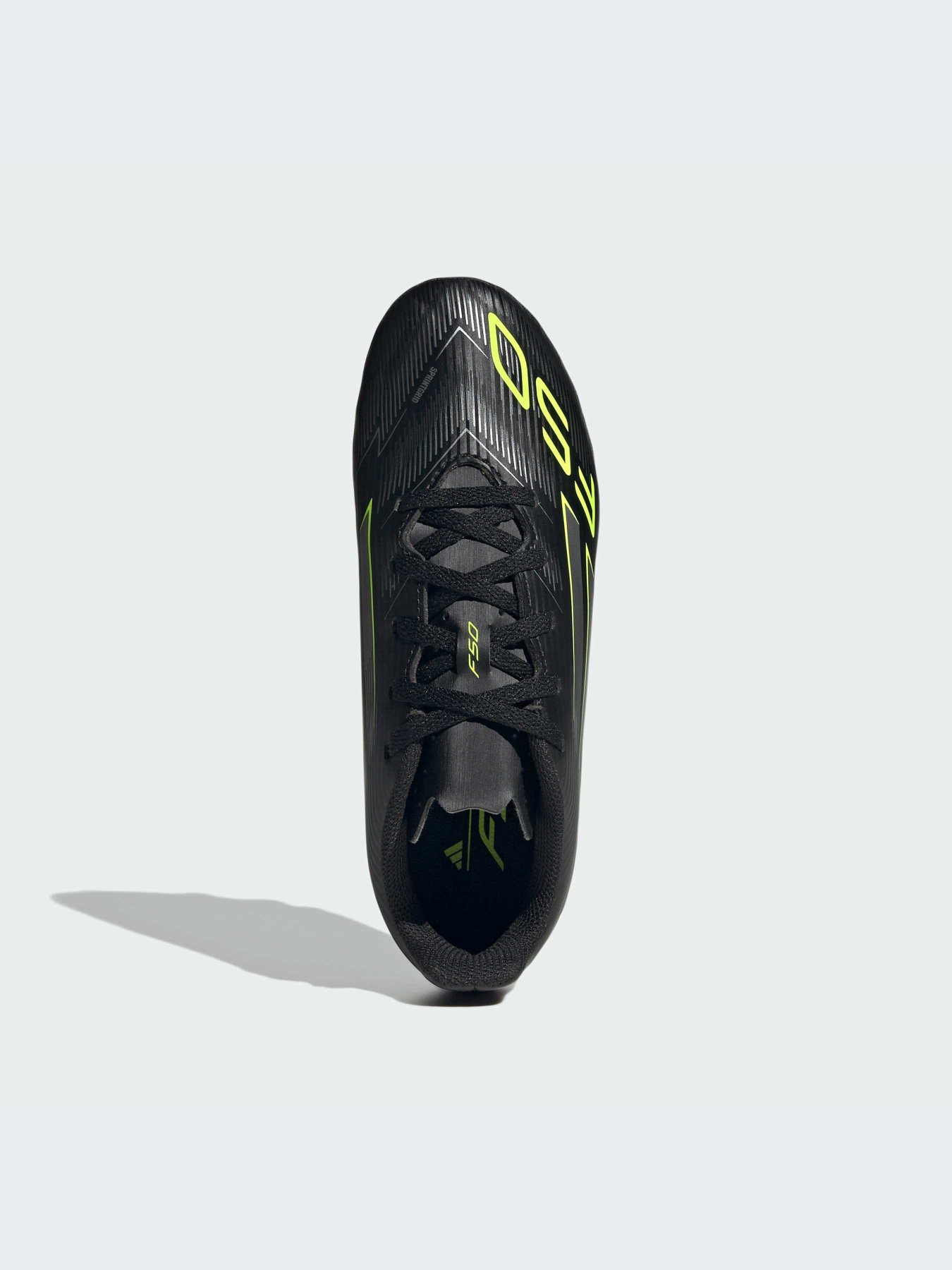 Кроссовки Adidas модель JI0028-KZ Фото