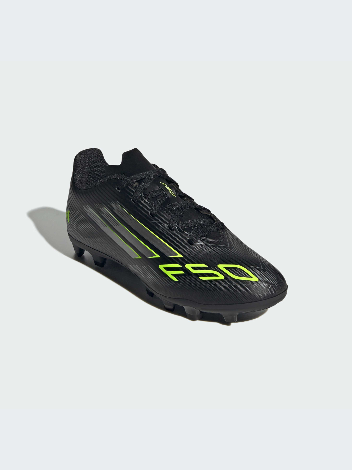Кроссовки Adidas модель JI0028-KZ Фото