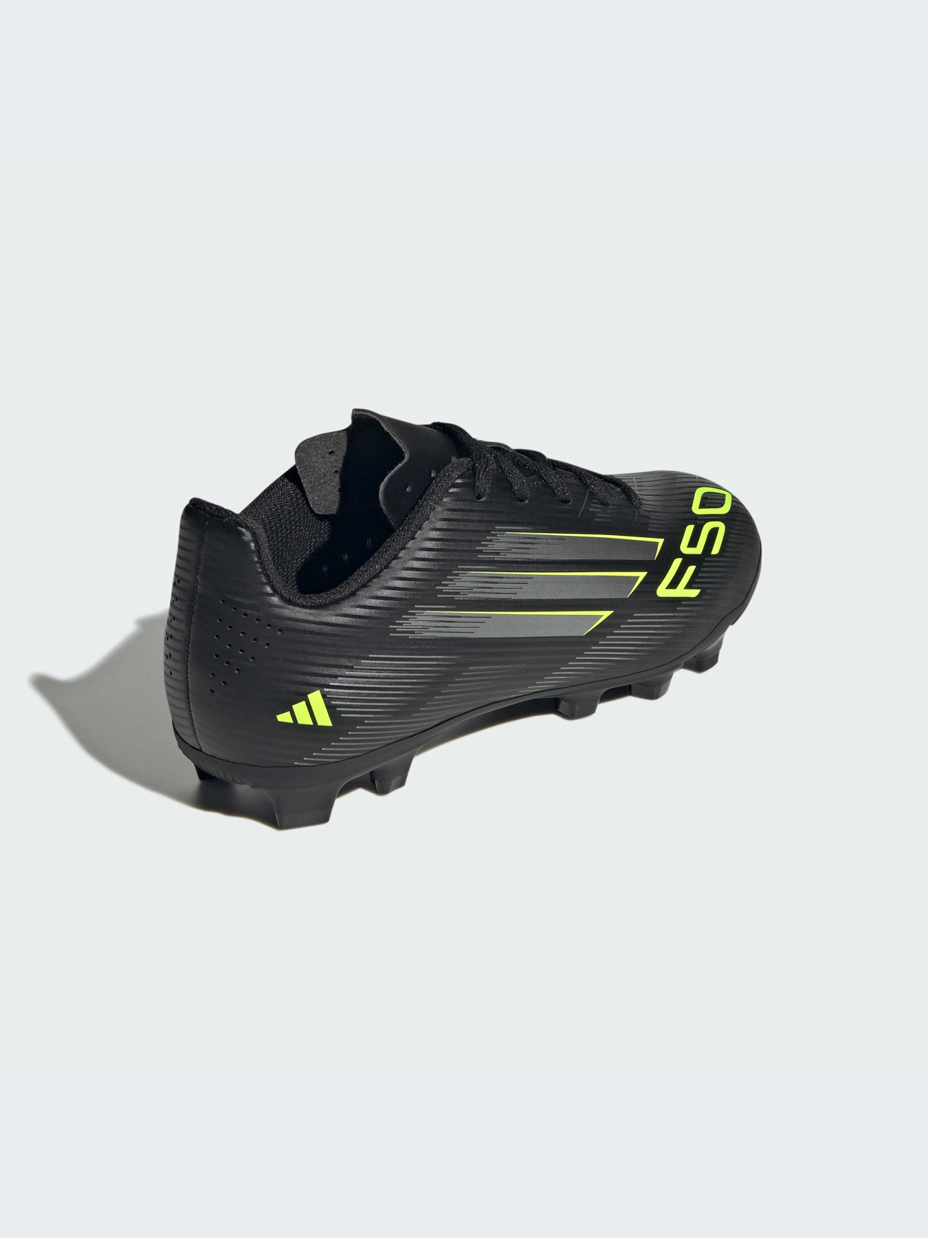 Кроссовки Adidas модель JI0028-KZ Фото