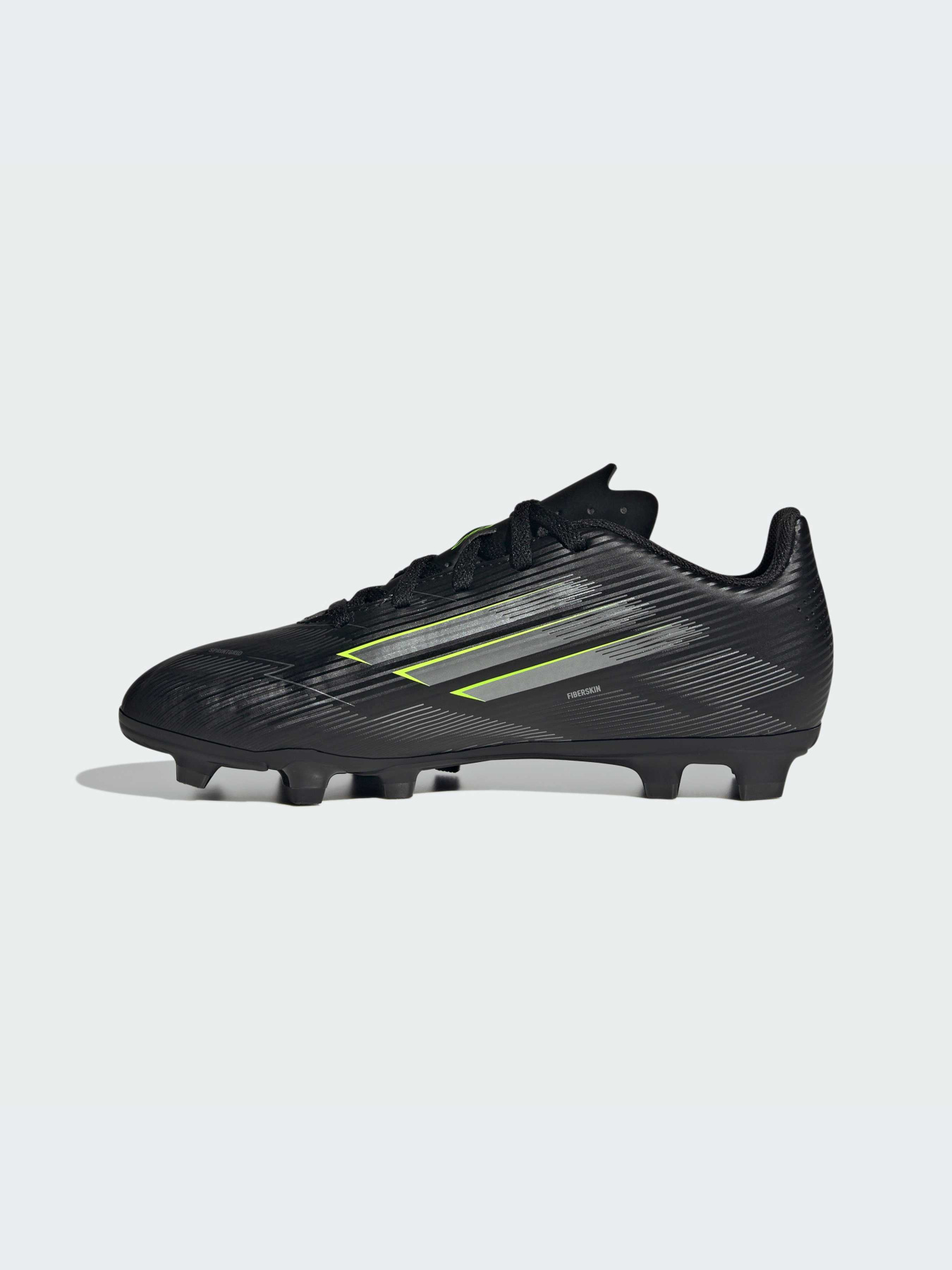 Кроссовки Adidas модель JI0028-KZ Фото
