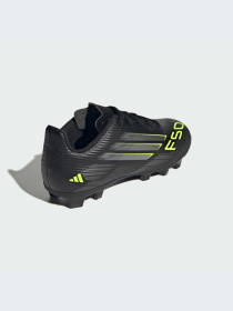 Кроссовки Adidas модель JI0028-KZ Фото
