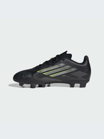 Кроссовки Adidas модель JI0028-KZ Фото