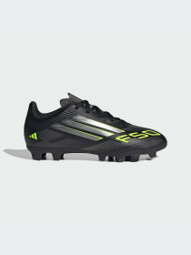 Кроссовки Adidas модель JI0028-KZ Фото