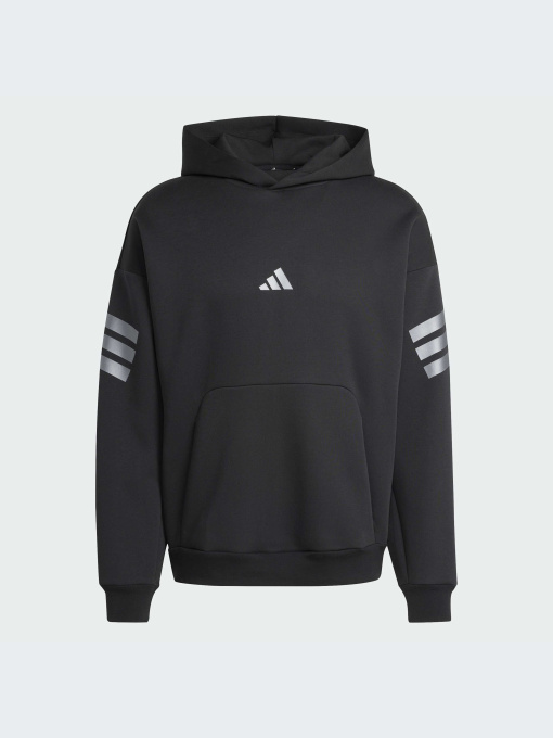 Худи и свитшоты Adidas модель JX1956-KZ Фото