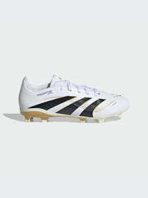 Кроссовки Adidas Predator модель JI1124-KZ Фото
