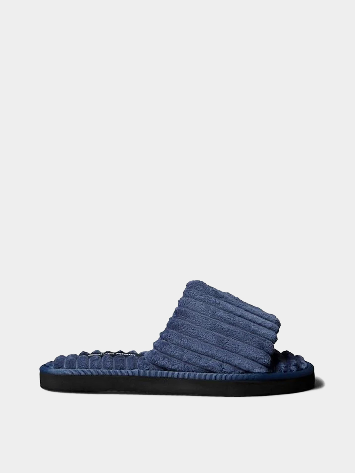 Тапки Calvin Klein модель YW0YW01915-CEC Фото