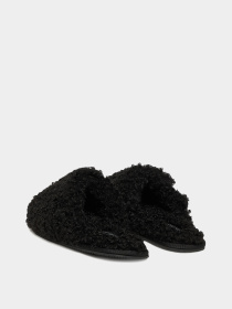 Тапки Calvin Klein модель YW0YW01975-BEH Фото