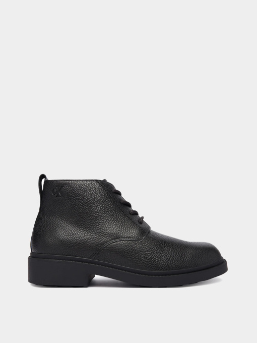 Ботинки и сапоги Calvin Klein модель YM0YM01427-0GJ Фото