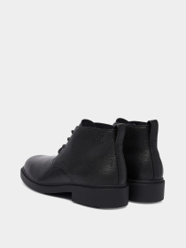 Ботинки и сапоги Calvin Klein модель YM0YM01427-0GJ Фото