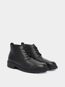 Ботинки и сапоги Calvin Klein модель YM0YM01427-0GJ Фото