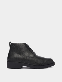 Ботинки и сапоги Calvin Klein модель YM0YM01427-0GJ Фото