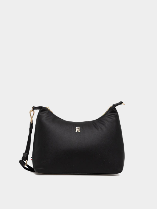 Сумки Tommy Hilfiger модель AW0AW17701-BDS Фото