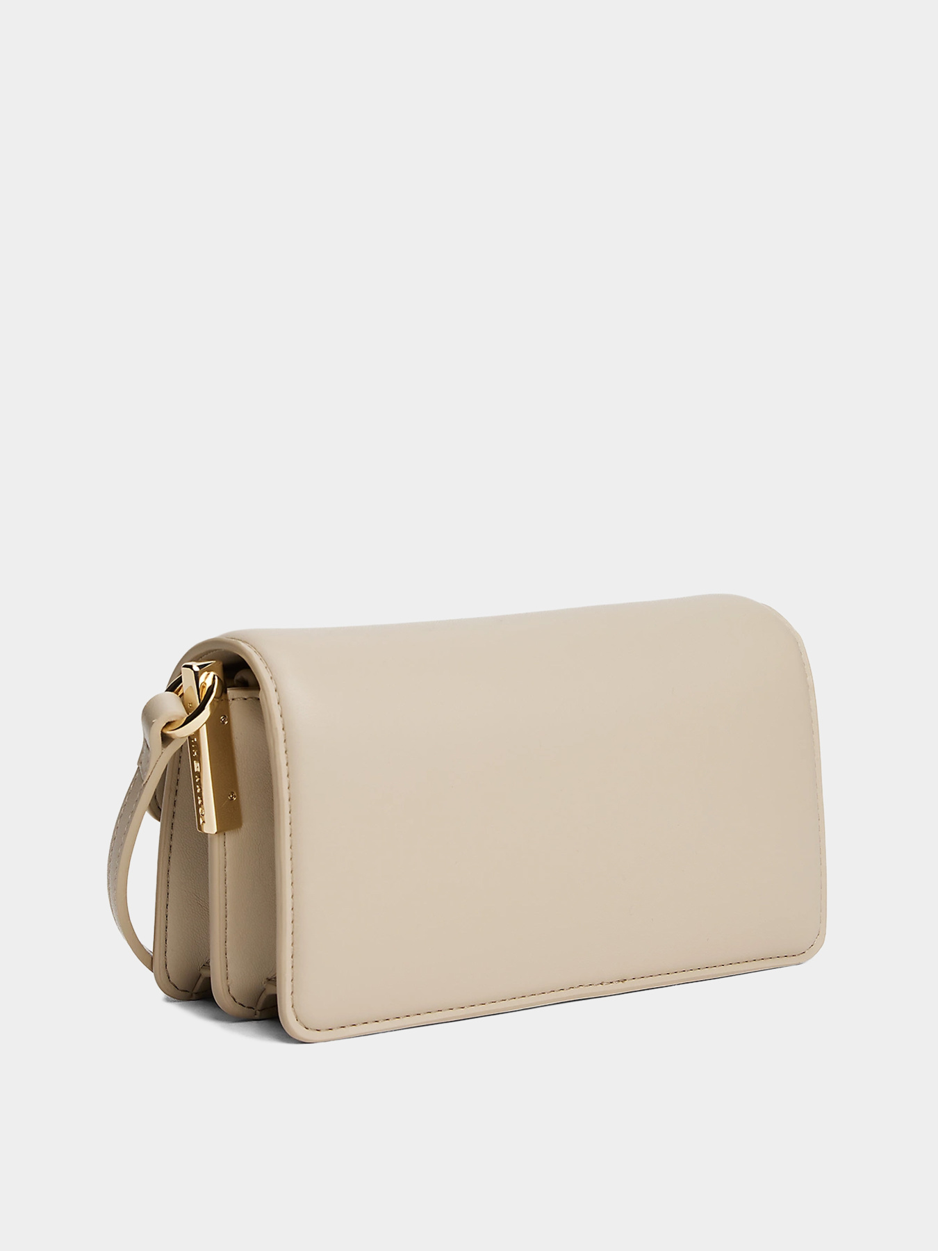 Сумки Tommy Hilfiger модель AW0AW18028-RBT Фото
