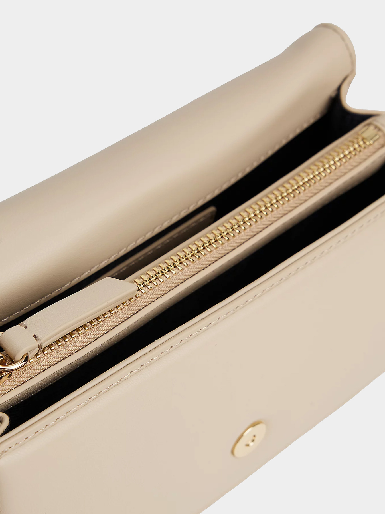 Сумки Tommy Hilfiger модель AW0AW18028-RBT Фото