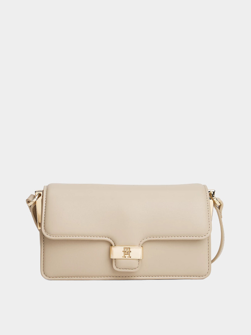 Сумки Tommy Hilfiger модель AW0AW18028-RBT Фото