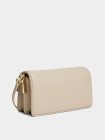 Сумки Tommy Hilfiger модель AW0AW18028-RBT Фото