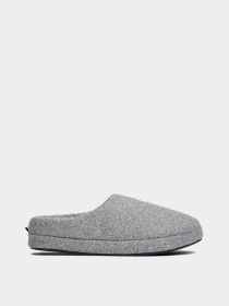 Тапки Tommy Hilfiger модель FM0FM05614-PRY Фото