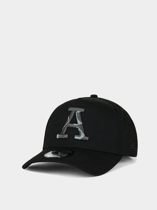 Шляпалар мен қалпақ Alpha Industries үлгі CAN55000C1_001 Фото