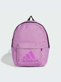 Рюкзаки Adidas модель IZ1886-KZ Фото
