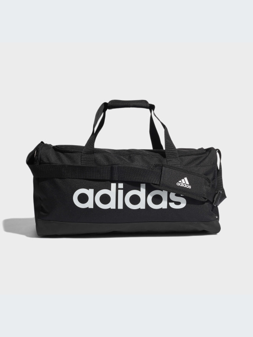 Сумки Adidas модель GN2038-KZ Фото