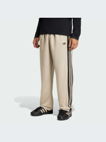 Брюки Adidas модель KE0116-KZ Фото