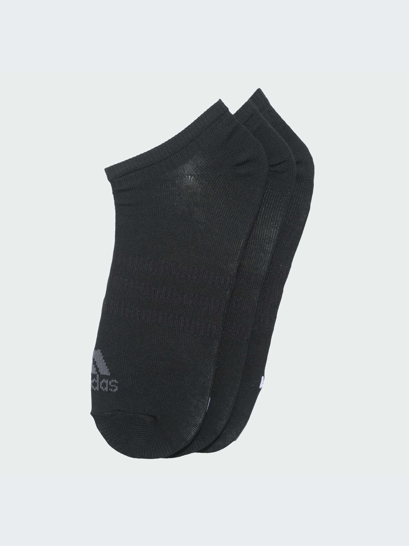 Носки и гольфы Adidas модель JW9368-KZ Фото