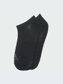 Носки и гольфы Adidas модель JW9368-KZ Фото