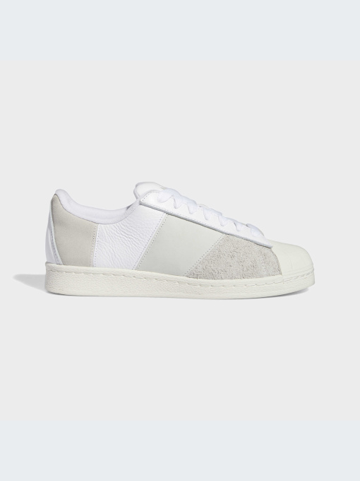 Кроссовки Adidas Superstar модель GY8561-KZ Фото