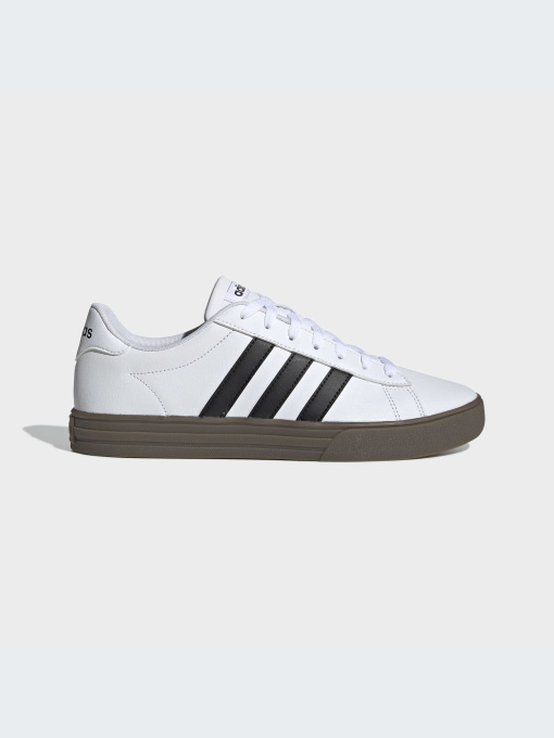 Кроссовки Adidas модель F34469-KZ Фото