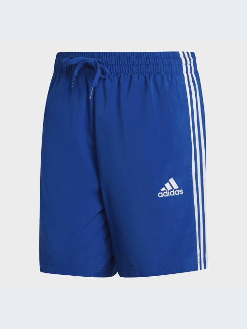 Шорты Adidas модель HE4428-KZ Фото