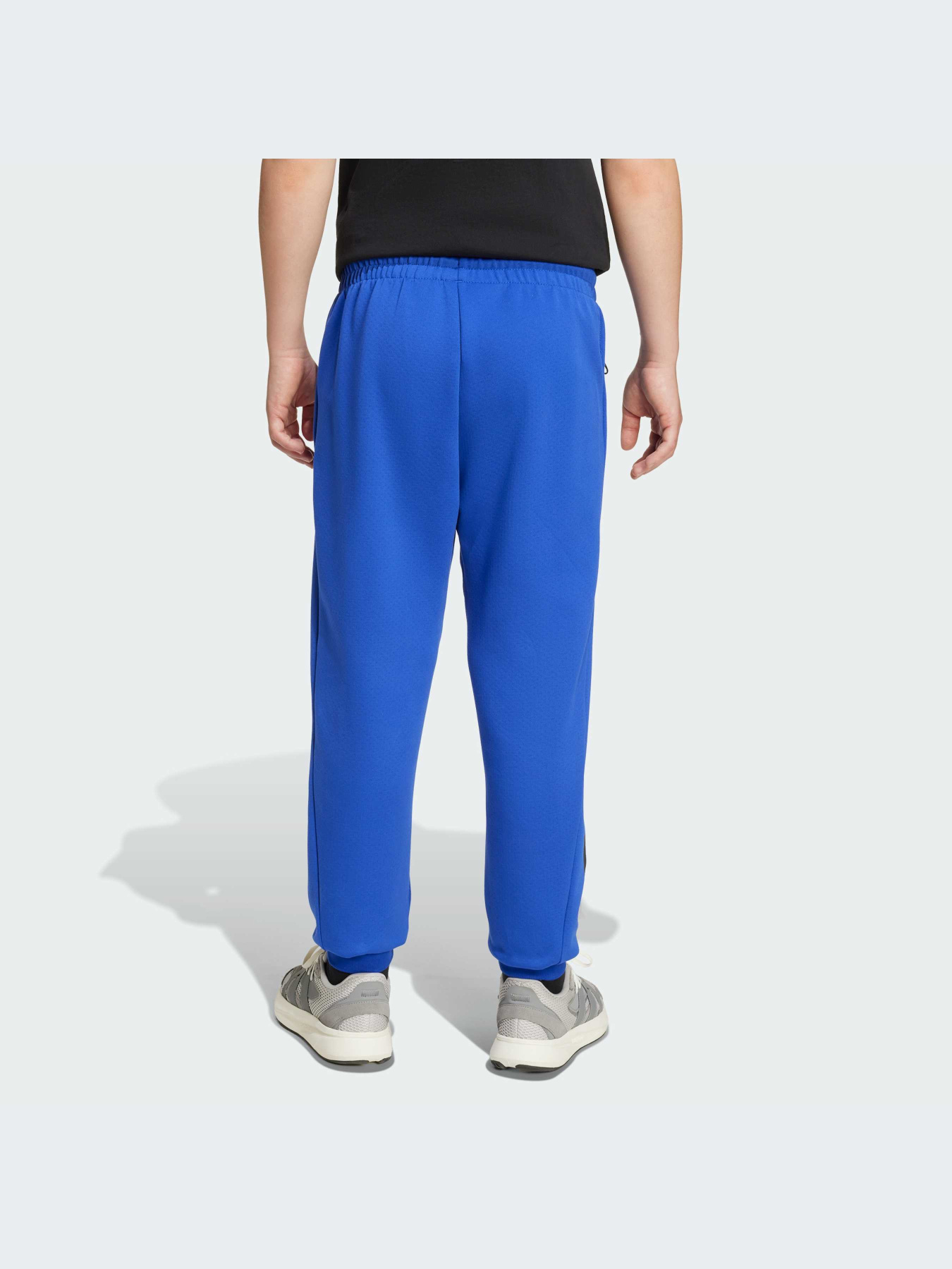 Брюки Adidas ZNE модель KA0666-KZ Фото