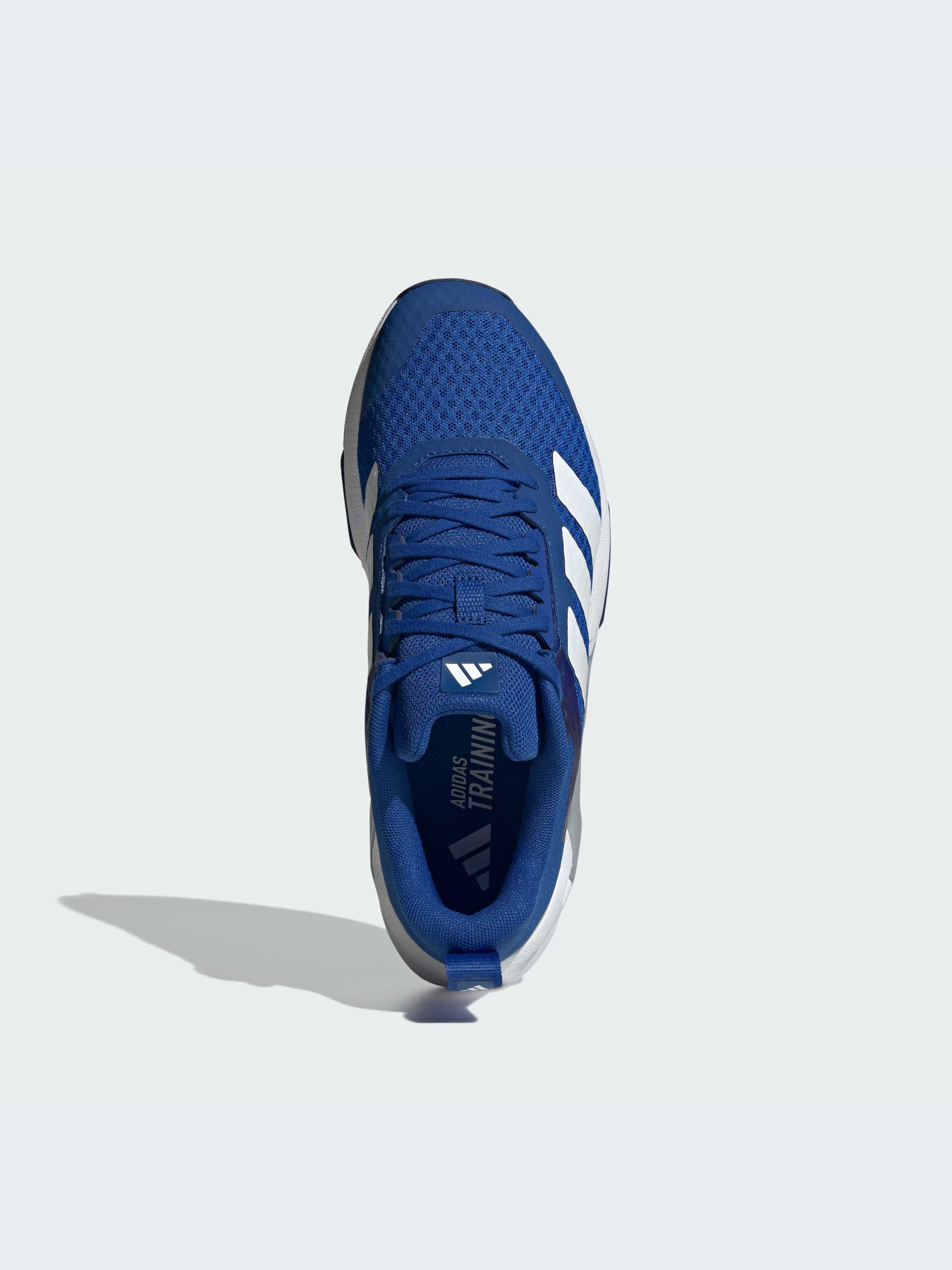 Кроссовки Adidas модель JS3120-KZ Фото
