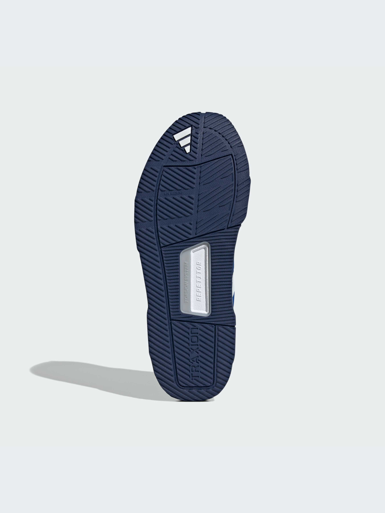 Кроссовки Adidas модель JS3120-KZ Фото
