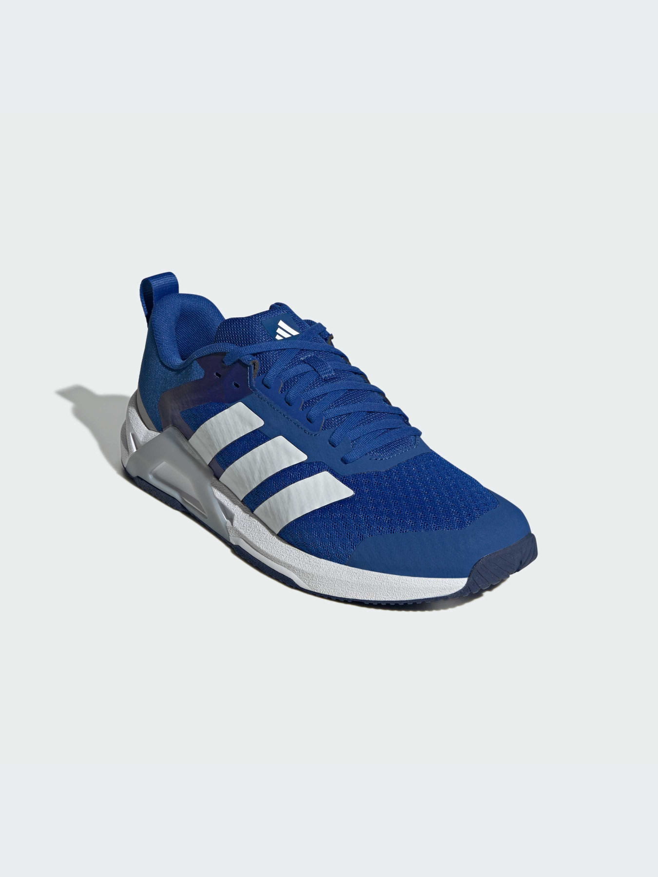 Кроссовки Adidas модель JS3120-KZ Фото