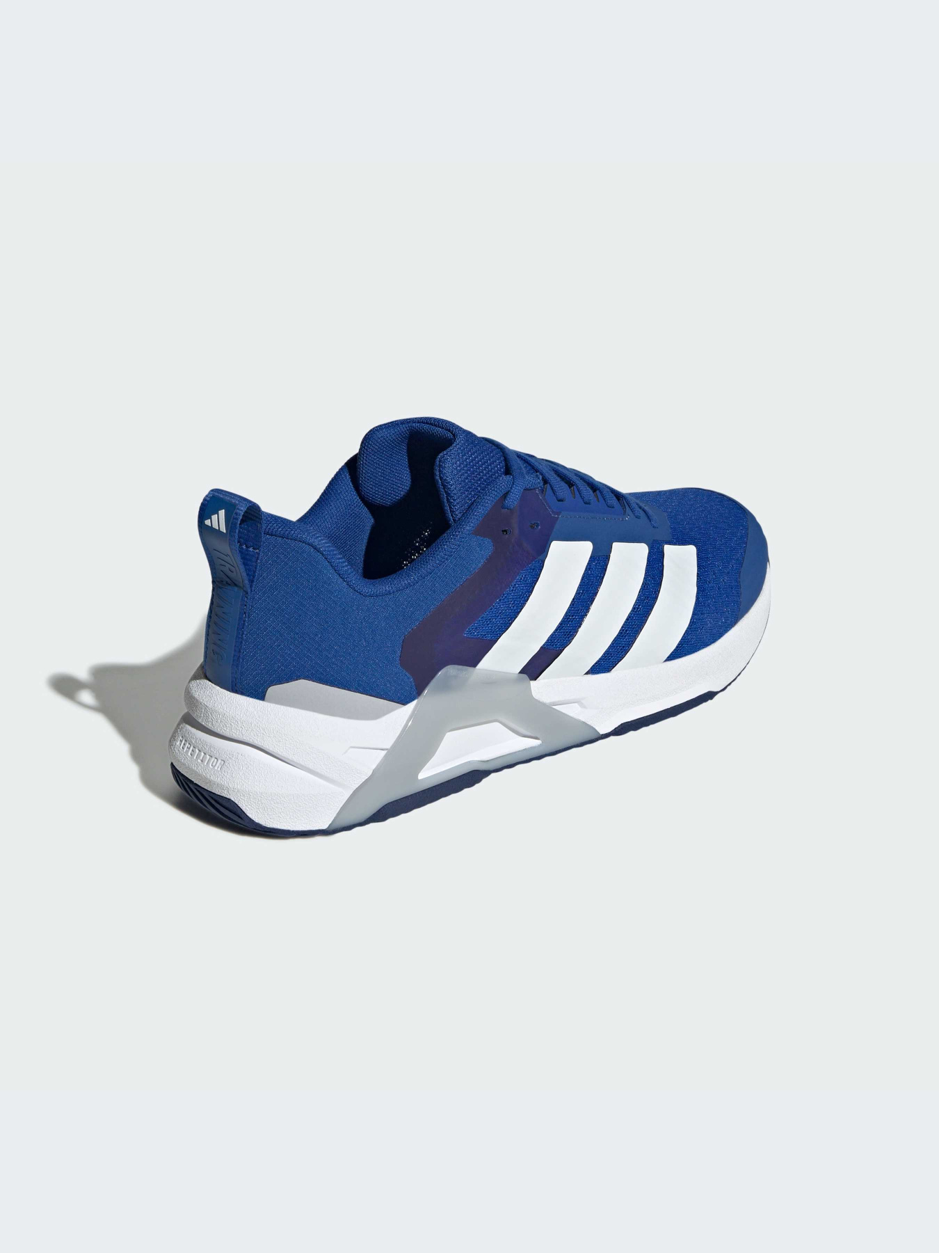 Кроссовки Adidas модель JS3120-KZ Фото