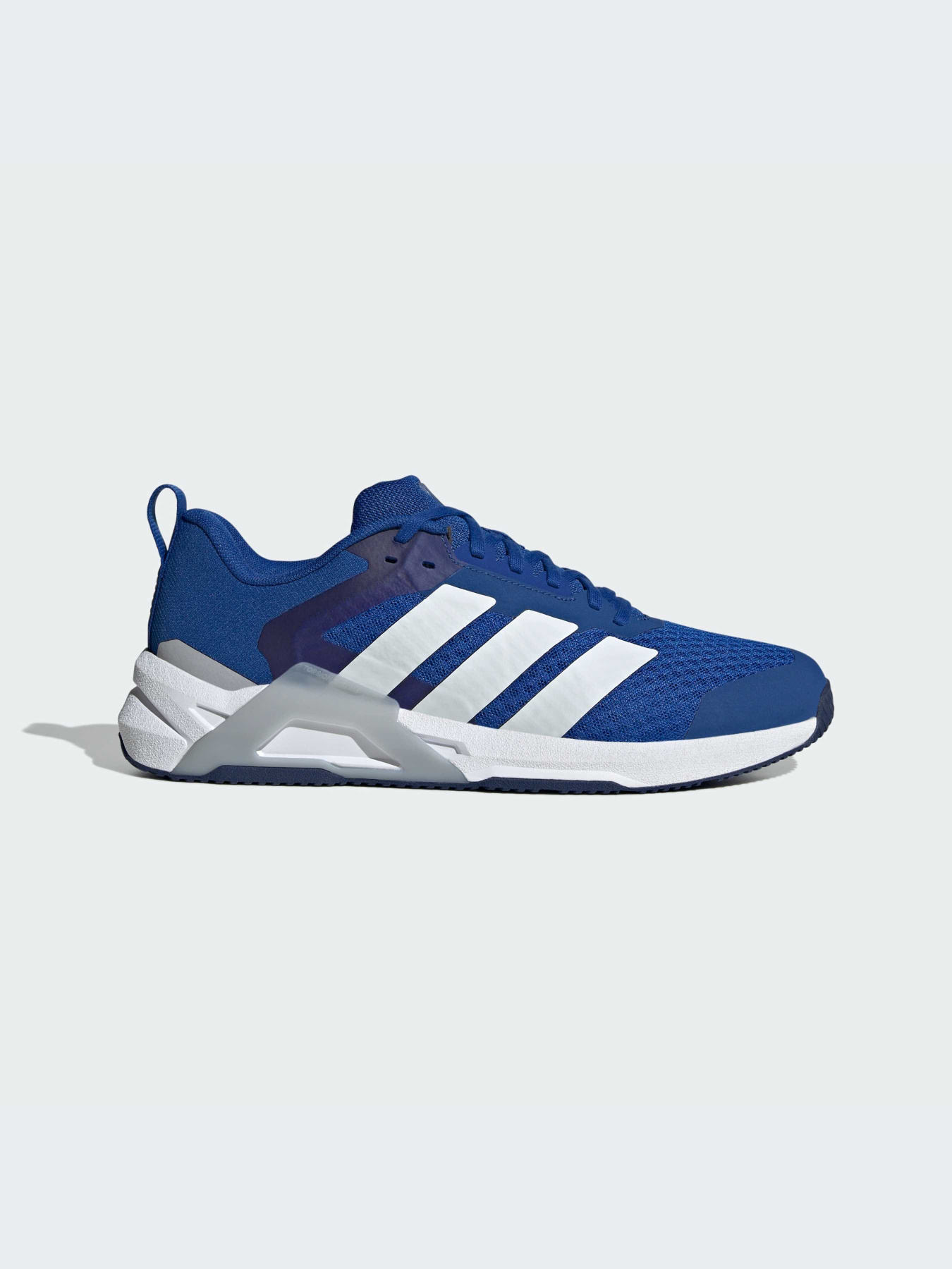 Кроссовки Adidas модель JS3120-KZ Фото