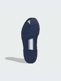 Кроссовки Adidas модель JS3120-KZ Фото