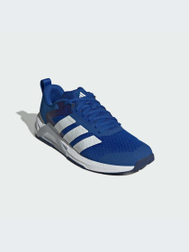 Кроссовки Adidas модель JS3120-KZ Фото