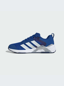 Кроссовки Adidas модель JS3120-KZ Фото