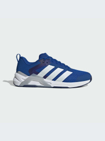 Кроссовки Adidas модель JS3120-KZ Фото