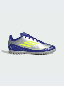 Кроссовки Adidas модель IH0923-KZ Фото