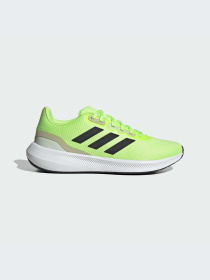 Кроссовки Adidas Runfalcon модель IE0741-KZ Фото